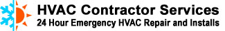 Bouton HVAC Services